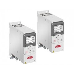Falowniki ACS480 ABB Falowniki ACS480 ABB