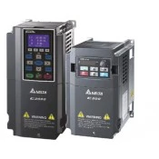 Kategoria Falowniki Delta Electronics