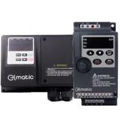 Kategoria Falowniki Elmatic