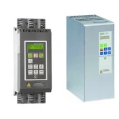 Kategoria Softstarty Emotron