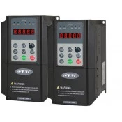 Kategoria Falowniki ENC