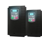 Kategoria Falowniki EURA Drives