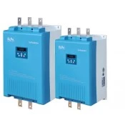 Kategoria Softstarty EURA Drives