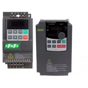 Kategoria Falowniki F&F