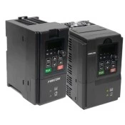 Kategoria Falowniki Frecon