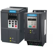 Kategoria Falowniki Inovance