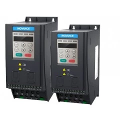 Falowniki MD200 Inovance