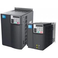 Falowniki MD310 Inovance