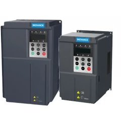 Falowniki MD500 Inovance