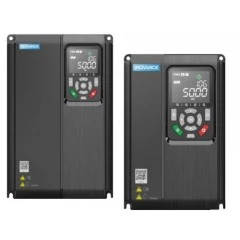 Falowniki MD520 Inovance