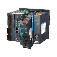 Falowniki MD800 Inovance