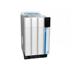 Wieloosiowe falowniki MD810 Inovance