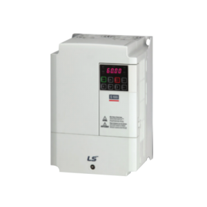 Falowniki LG Seria S100 Falowniki LG Seria S100