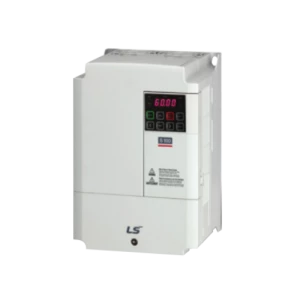 Falowniki LG Seria S100