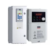 Kategoria Falowniki LG