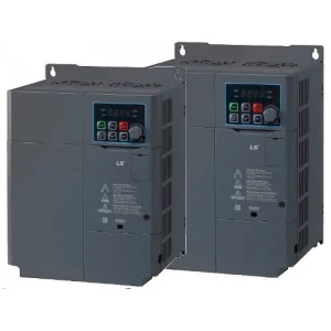 Krótka charakterystyka falowników