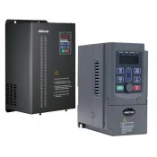 Kategoria Falowniki Micno