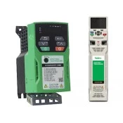 Kategoria Falowniki Nidec