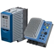 Kategoria Falowniki Nord