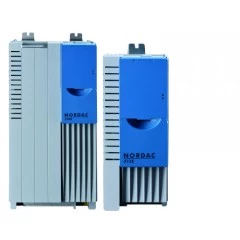 Falowniki SK 500E Nord