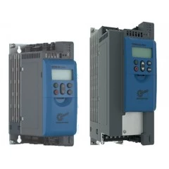 Falowniki SK 500P Nord