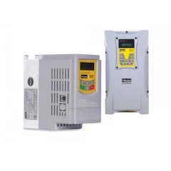 Falowniki AC10 Parker