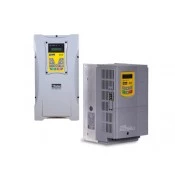 Kategoria Falowniki Parker