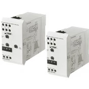 Kategoria Softstarty Relpol