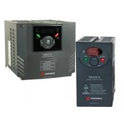 Kategoria Falowniki Santerno