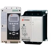 Kategoria Softstarty Santerno