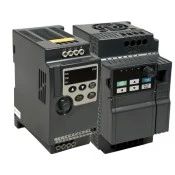 Kategoria Falowniki Sanyu