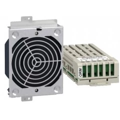 Akcesoria do falowników Schneider Electric