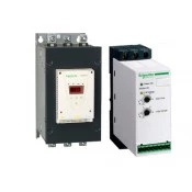 Kategoria Softstarty Schneider Electric