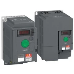 Falowniki Altivar 310 Schneider Electric