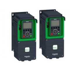 Falowniki Altivar 600 Schneider Electric