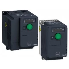 Falowniki Altivar 320 Schneider Electric