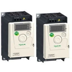 Falowniki Altivar 12 Schneider Electric