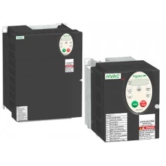 Falowniki Altivar 212 Schneider Electric