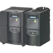 Kategoria Falowniki Siemens