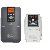 Kategoria Falowniki Simphoenix