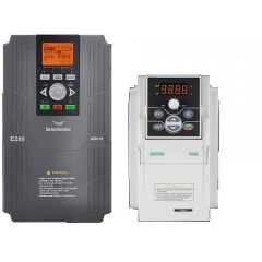 Falowniki Simphoenix