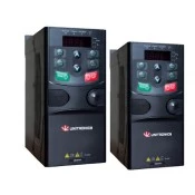 Kategoria Falowniki Unitronics