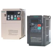 Kategoria Falowniki Veichi