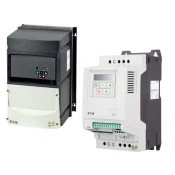 Kategoria Falowniki Eaton