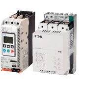 Kategoria Softstarty Eaton