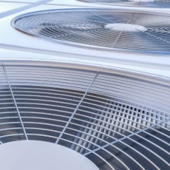 Falowniki do wentylatorów