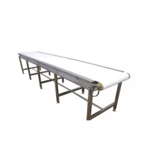 Falowniki do transporterów