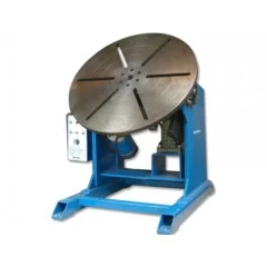 Falowniki do obrotników