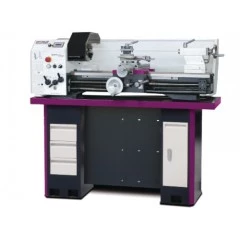 Falowniki do tokarek