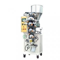 Falowniki do maszyn pakujących